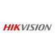 Hikvision DS-D40W-2F 600*337.5mm Référence: W129094274