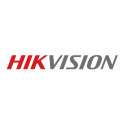 Hikvision DS-D40W-2F 600*337.5mm Référence: W129094274