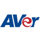 AVer USB 3,0 Extension Cable 20m Reference: 064AUSB--CC6
