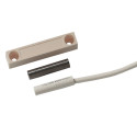 Aritech Combination flush-surface Reference: W128181465