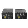 Vivolink USB-C 4K KVM Extender over Reference: W126974534