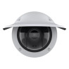 Axis Q3546-LVE 51 mm Référence: W129095356