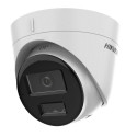 Hikvision 4 MP Smart Hybrid Light Fixed Référence: W128578719