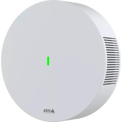 Axis D6210 Air Quality Sensor Référence: W129095367