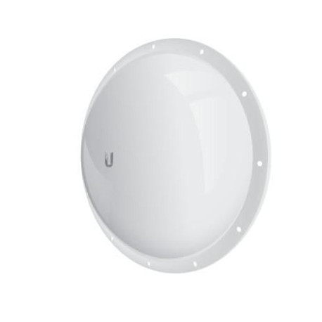 Ubiquiti Radome, 2 RocketDish Référence: RAD-RD2