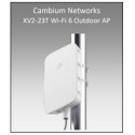 Cambium Networks Cambium XV2-23T Wi-Fi 6 Référence: W129034770