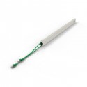 PATCHBOX Cassette / 46RU / UTP / Green Reference: W128959602