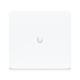 Ubiquiti Enterprise-grade access hub Référence: W128778301