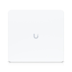 Ubiquiti Enterprise-grade access hub Référence: W128778301