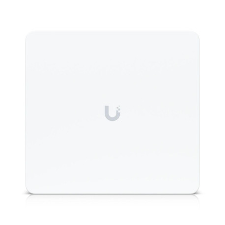 Ubiquiti Enterprise-grade access hub Référence: W128778301
