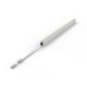 PATCHBOX Cassette / 46RU / UTP / White Reference: W128959604