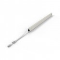 PATCHBOX Cassette / 46RU / UTP / White Reference: W128959604