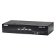 Aten 4-port USB DVI Référence: CS1144D-AT-G