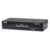 Aten 4-port USB DVI Référence: CS1144D-AT-G