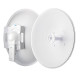 Ubiquiti 5GHz Rocket Dish 30dBi Référence: RD-5G30-LW