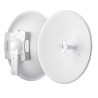 Ubiquiti 5GHz Rocket Dish 30dBi Référence: RD-5G30-LW