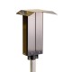 Next Green Charging box mount Polebox Référence: W128831994