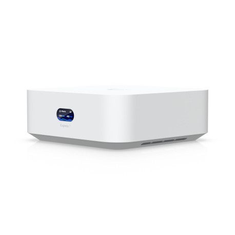 Ubiquiti Mesh-scalable, super-compact Référence: W129044739