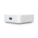Ubiquiti Mesh-scalable, super-compact Référence: W129044739