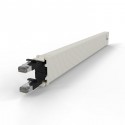 PATCHBOX Cassette / 8RU / STP / Black Reference: W128959608
