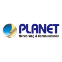 Planet Managed AV Switch (450W PoE Reference: W128867699