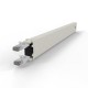 PATCHBOX Cassette / 8RU / STP / White Reference: W128959612