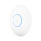 Ubiquiti Access Point WiFi 6 Pro Référence: W126582756