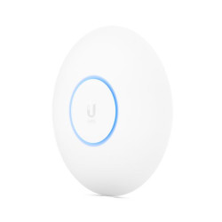 Ubiquiti Access Point WiFi 6 Pro Référence: W126582756