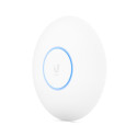 Ubiquiti Access Point WiFi 6 Pro Référence: W126582756