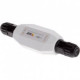 Axis T8129-E OUTDOOR POE EXTENDER Reference: 01148-001