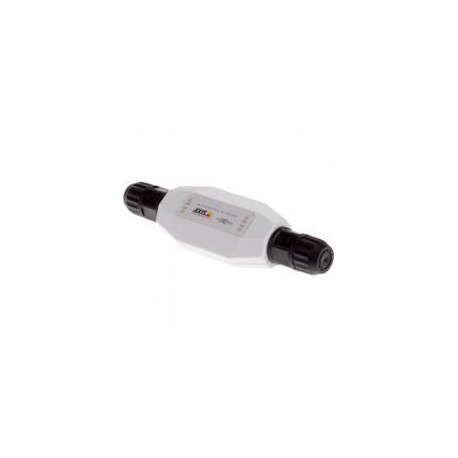 Axis T8129-E OUTDOOR POE EXTENDER Reference: 01148-001