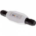 Axis T8129-E OUTDOOR POE EXTENDER Reference: 01148-001