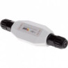 Axis T8129-E OUTDOOR POE EXTENDER Reference: 01148-001