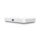 Ubiquiti Desktop 10G Cloud Gateway Référence: W129044738
