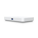 Ubiquiti Desktop 10G Cloud Gateway Référence: W129044738