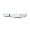 Ubiquiti Desktop 10G Cloud Gateway Référence: W129044738
