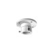 Hikvision DS-1663ZJ