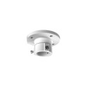 Hikvision DS-1663ZJ