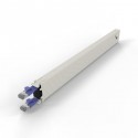 PATCHBOX Cassette / 8RU / STP / Violet Reference: W128959615