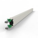 PATCHBOX Cassette / 30RU / STP / Green Reference: W128959618