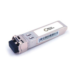 Lanview Fortinet FG-TRAN-SFP+SR Reference: MO-FG-TRAN-SFP+SR