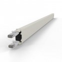 PATCHBOX Cassette / 30RU / STP / White Reference: W128959620