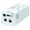 Aten 8-Port USB True 4K HDMI KVM Référence: W126262122