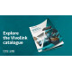 Vivolink Product Catalogue 2026 1pcs. Référence: W129281330