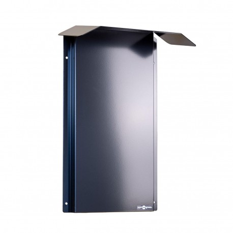 Next Green EV-charging box Wallplate 250 Référence: W128831998
