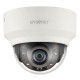 Hanwha 5MP DOME 7MM FI Référence: XND-8040R