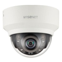 Hanwha 5MP DOME 7MM FI Référence: XND-8040R
