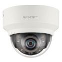 Hanwha 5MP DOME 7MM FI Référence: XND-8040R