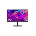 Hikvision 21.5 inch FHD 100Hz VA Référence: W128920543