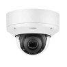 Hanwha X Series 2MP IR Outdoor Dome Référence: XNV-6081R